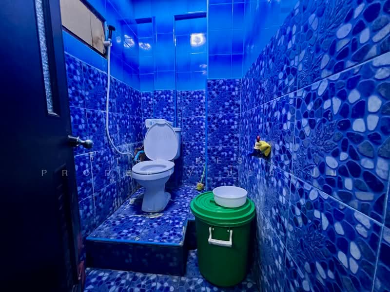 อาคารพาณิชย์โพธาราม ราชบุรี, ราชบุรี, หนองโพ, โพธาราม, ราชบุรี, 120 ตร.ม., ตึกแถว-อาคารพาณิชย์ ขาย, โดย The Best Property ป้อมแป๋ม, 500176605 - DDproperty.com