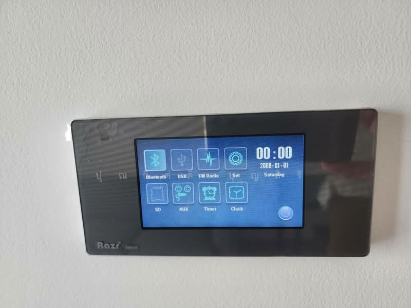 Thana Astoria Pinklao : ธนา แอสโทเรีย ปิ่นเกล้า, กรุงเทพ, ซอยจรัญสนิทวงศ์ 46 แยก 2, บางยี่ขัน, บางพลัด, กรุงเทพ, 30 ตร.ม., คอนโด ให้เช่า, โดย ปุณกิตติ์ บุญสิริ, 500176612 - DDproperty.com