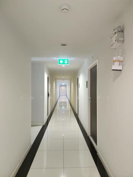 Thana Astoria Pinklao : ธนา แอสโทเรีย ปิ่นเกล้า, กรุงเทพ, ซอยจรัญสนิทวงศ์ 46 แยก 2, บางยี่ขัน, บางพลัด, กรุงเทพ, 30 ตร.ม., คอนโด ให้เช่า, โดย ปุณกิตติ์ บุญสิริ, 500176612 - DDproperty.com