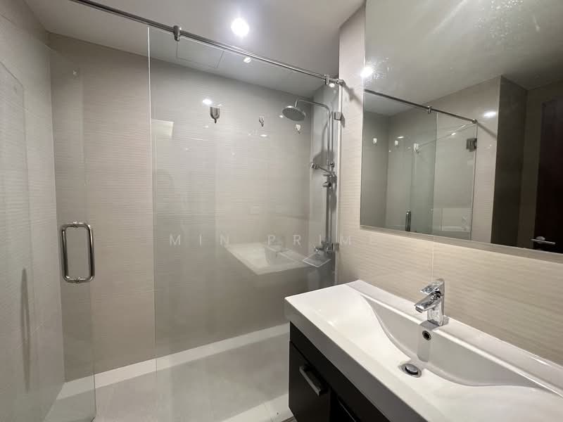 The Title Rawai (Phase 1 & 2), Phuket, 456/83 Wiset Road, Rawai, Muang Phuket, Phuket, 1 Bedroom, 30 sqm, Condo For Rent, by Pond Prime, 500176614 - DDproperty.com