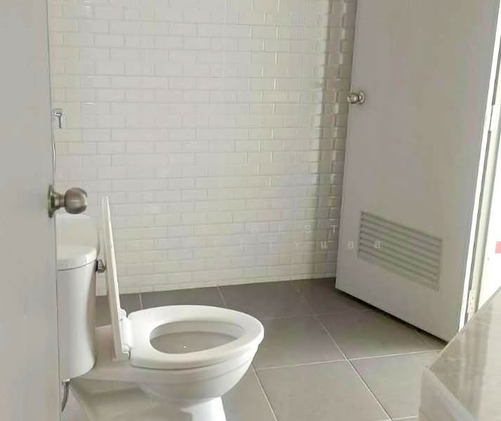 หมู่บ้านมนวดี บางบัวทอง, Nonthaburi, Bang Khu Rat, Bang Bua Thong, Nonthaburi, 3 Bedrooms, 104 sqm, Townhouse For Sale, by The Best Propertyแอล, 500176615 - DDproperty.com