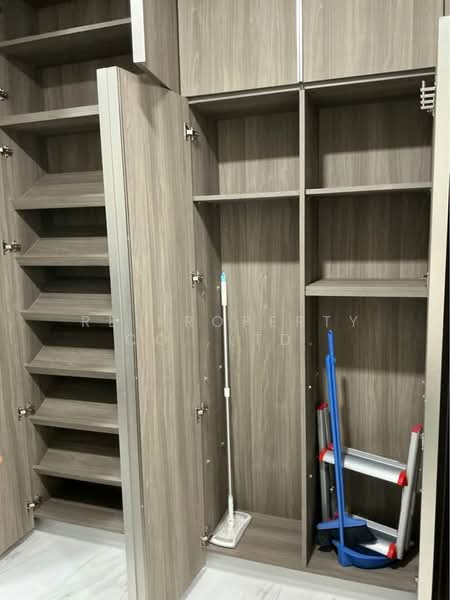 Celes Asoke : เซเลส อโศก, กรุงเทพ, 8-10 สุขุมวิท 21, คลองเตยเหนือ, วัฒนา, กรุงเทพ, 42 ตร.ม., คอนโด ให้เช่า, โดย RE PROPERTY CO.,LTD., 500176617 - DDproperty.com