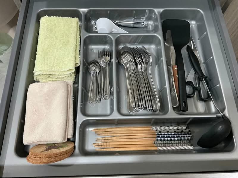 Celes Asoke : เซเลส อโศก, กรุงเทพ, 8-10 สุขุมวิท 21, คลองเตยเหนือ, วัฒนา, กรุงเทพ, 42 ตร.ม., คอนโด ให้เช่า, โดย RE PROPERTY CO.,LTD., 500176617 - DDproperty.com