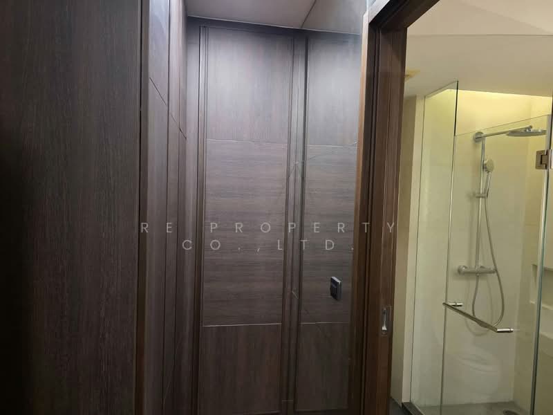 Quattro by Sansiri : ควอทโทร บาย แสนสิริ, กรุงเทพ, 134 ซอย ทองหล่อ 4, คลองตันเหนือ, วัฒนา, กรุงเทพ, 92 ตร.ม., คอนโด ให้เช่า, โดย RE PROPERTY CO.,LTD., 500176624 - DDproperty.com