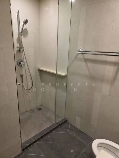 Quattro by Sansiri, Bangkok, 134 Thong Lo 4 Alley, Khlong Tan Nua, Watthana, Bangkok, 2 Bedrooms, 92 sqm, Condo For Rent, by RE PROPERTY CO.,LTD., 500176624 - DDproperty.com