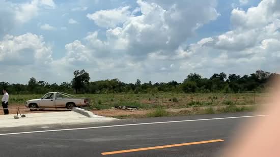 หนองแค, Saraburi, Phon Thong, Nong Khae, Saraburi, , 22,416 sqm, Land For Sale, by Charlie wongsermsin, 500176626 - DDproperty.com
