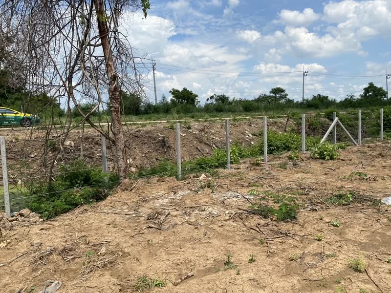 หนองแค, Saraburi, Phon Thong, Nong Khae, Saraburi, , 22,416 sqm, Land For Sale, by Charlie wongsermsin, 500176626 - DDproperty.com