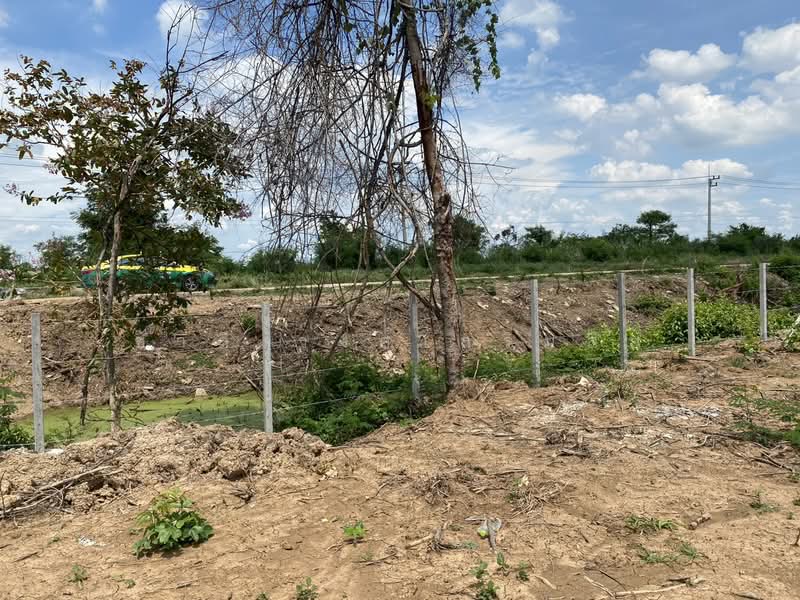 ขาย - หนองแค, สระบุรี