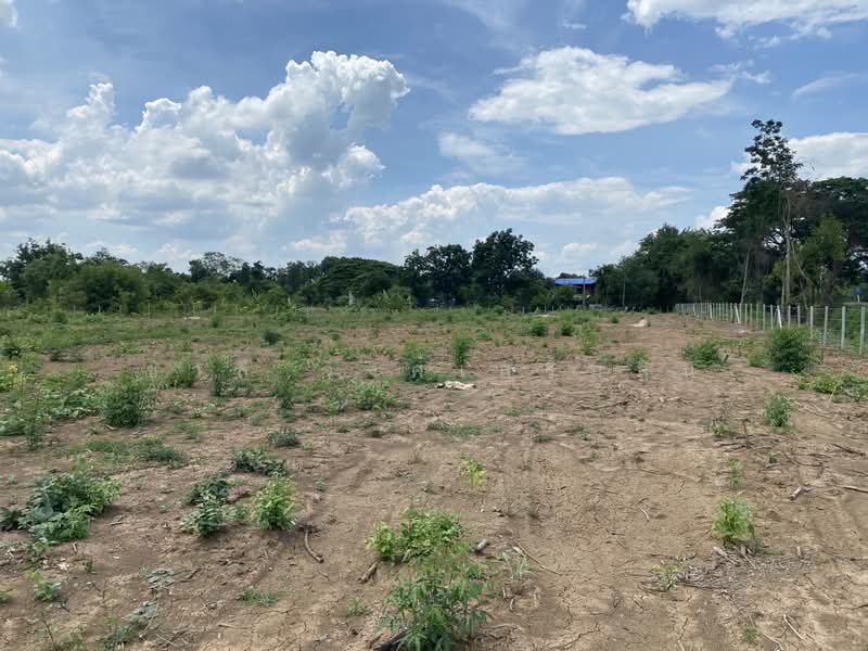 หนองแค, Saraburi, Phon Thong, Nong Khae, Saraburi, , 22,416 sqm, Land For Sale, by Charlie wongsermsin, 500176626 - DDproperty.com