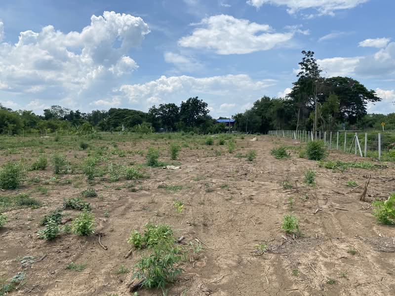 หนองแค, Saraburi, Phon Thong, Nong Khae, Saraburi, , 22,416 sqm, Land For Sale, by Charlie wongsermsin, 500176626 - DDproperty.com