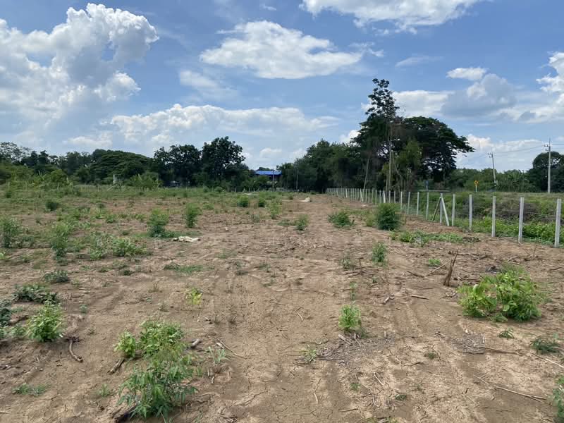 หนองแค, Saraburi, Phon Thong, Nong Khae, Saraburi, , 22,416 sqm, Land For Sale, by Charlie wongsermsin, 500176626 - DDproperty.com