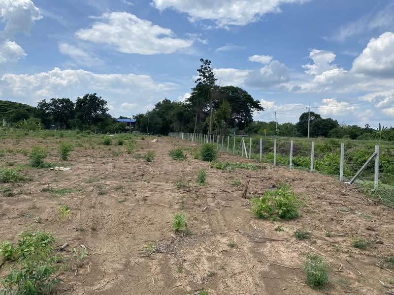 หนองแค, Saraburi, Phon Thong, Nong Khae, Saraburi, , 22,416 sqm, Land For Sale, by Charlie wongsermsin, 500176626 - DDproperty.com