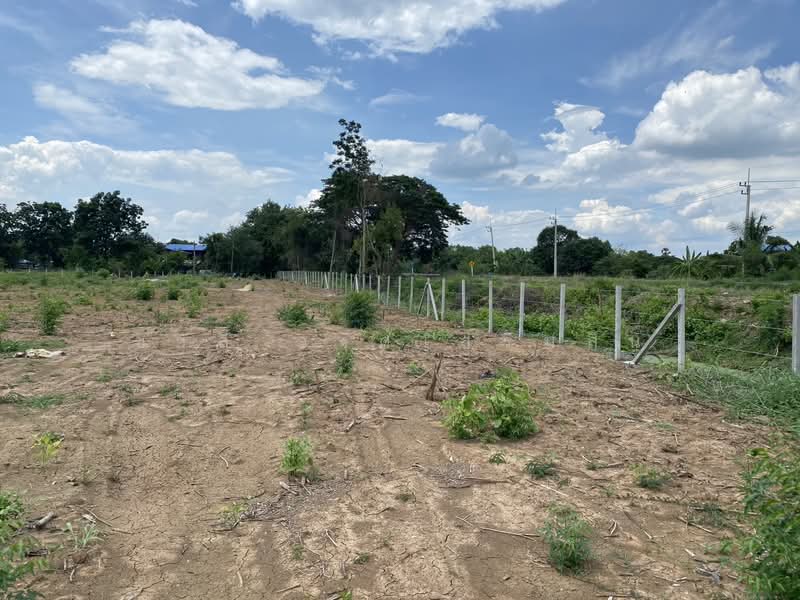 หนองแค, Saraburi, Phon Thong, Nong Khae, Saraburi, , 22,416 sqm, Land For Sale, by Charlie wongsermsin, 500176626 - DDproperty.com