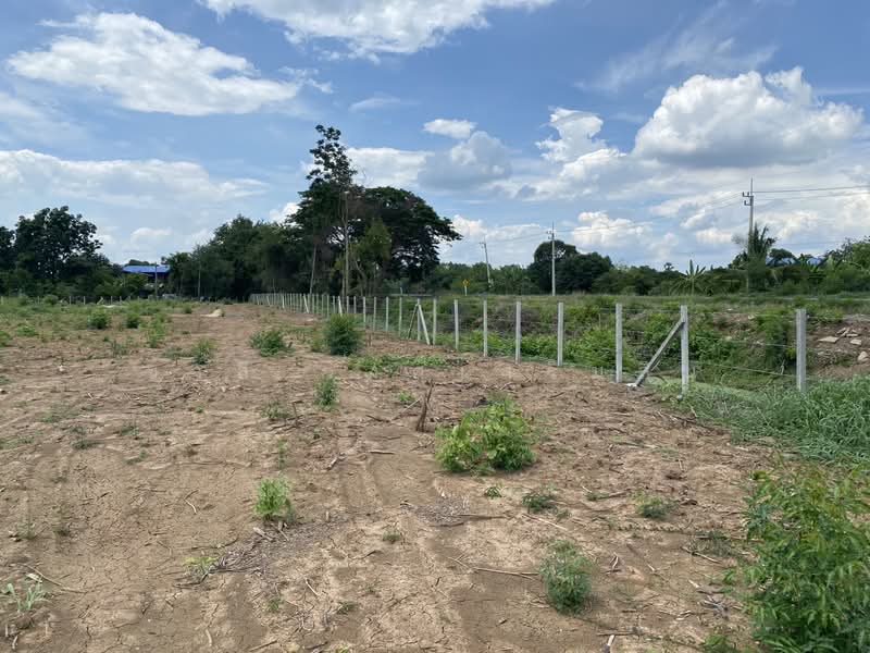 หนองแค, Saraburi, Phon Thong, Nong Khae, Saraburi, , 22,416 sqm, Land For Sale, by Charlie wongsermsin, 500176626 - DDproperty.com