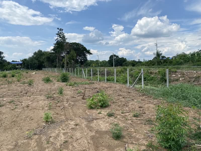 หนองแค, Saraburi, Phon Thong, Nong Khae, Saraburi, , 22,416 sqm, Land For Sale, by Charlie wongsermsin, 500176626 - DDproperty.com