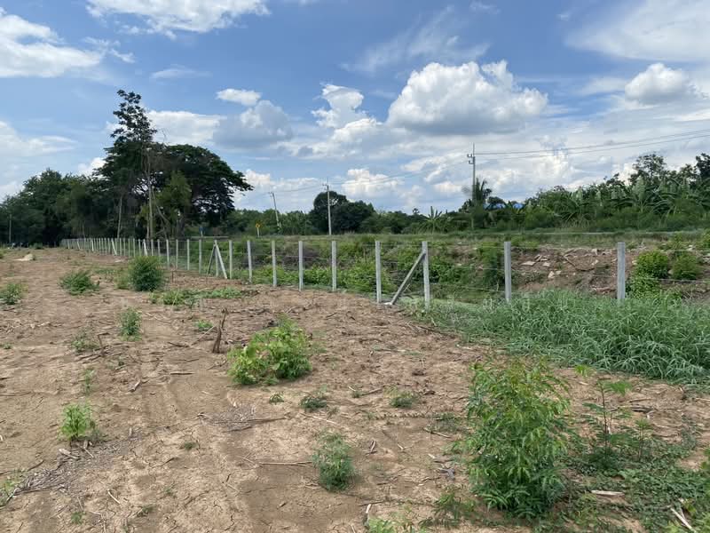 หนองแค, Saraburi, Phon Thong, Nong Khae, Saraburi, , 22,416 sqm, Land For Sale, by Charlie wongsermsin, 500176626 - DDproperty.com