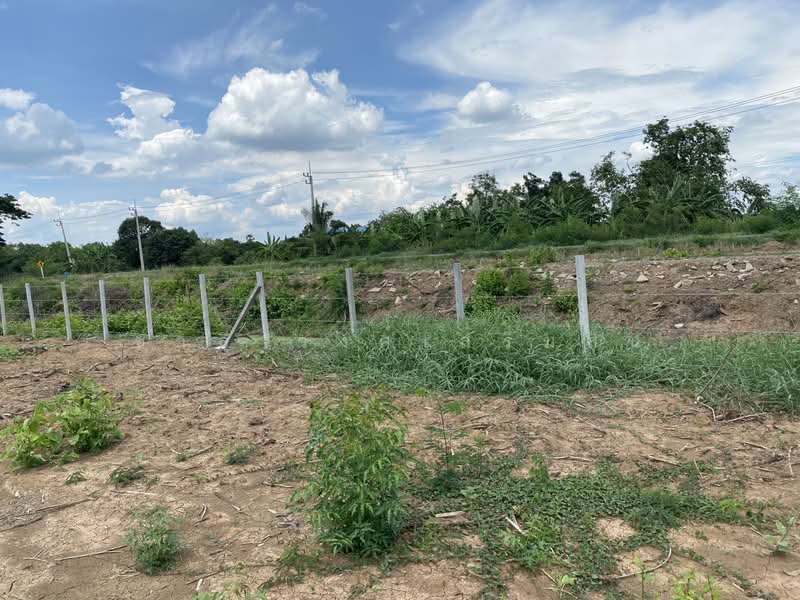 หนองแค, Saraburi, Phon Thong, Nong Khae, Saraburi, , 22,416 sqm, Land For Sale, by Charlie wongsermsin, 500176626 - DDproperty.com