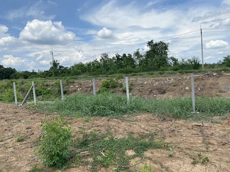 หนองแค, Saraburi, Phon Thong, Nong Khae, Saraburi, , 22,416 sqm, Land For Sale, by Charlie wongsermsin, 500176626 - DDproperty.com