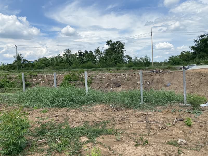 หนองแค, Saraburi, Phon Thong, Nong Khae, Saraburi, , 22,416 sqm, Land For Sale, by Charlie wongsermsin, 500176626 - DDproperty.com