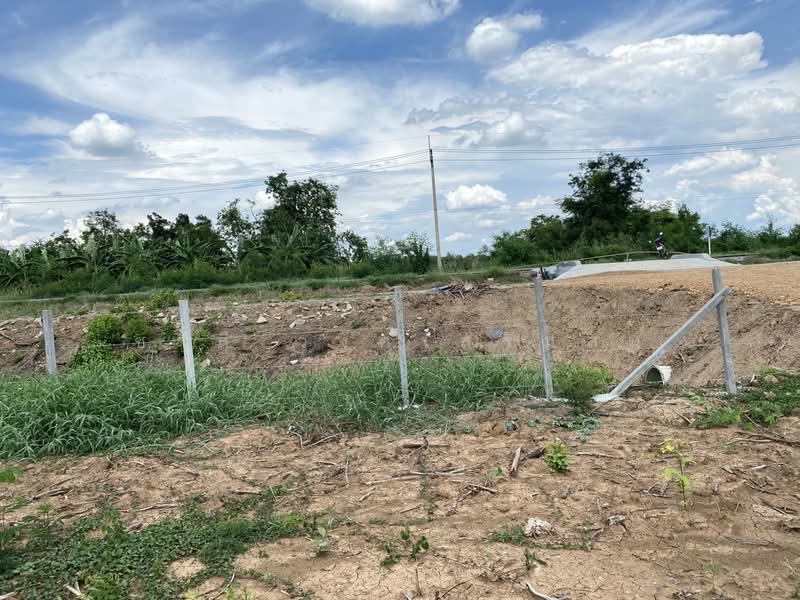 หนองแค, Saraburi, Phon Thong, Nong Khae, Saraburi, , 22,416 sqm, Land For Sale, by Charlie wongsermsin, 500176626 - DDproperty.com