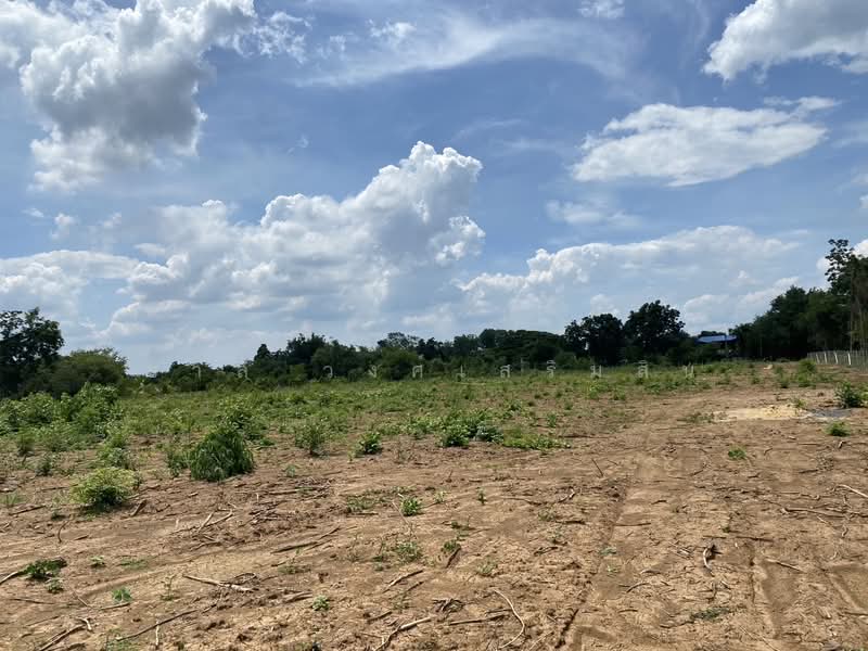 หนองแค, Saraburi, Phon Thong, Nong Khae, Saraburi, , 22,416 sqm, Land For Sale, by Charlie wongsermsin, 500176626 - DDproperty.com