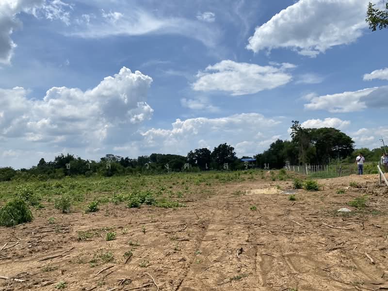 หนองแค, Saraburi, Phon Thong, Nong Khae, Saraburi, , 22,416 sqm, Land For Sale, by Charlie wongsermsin, 500176626 - DDproperty.com