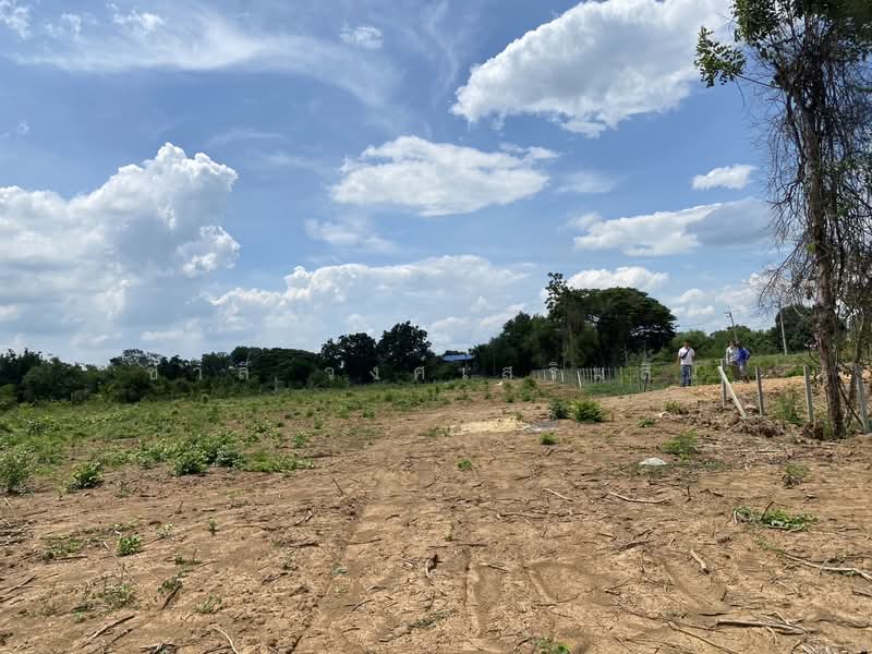 ขาย - หนองแค, สระบุรี