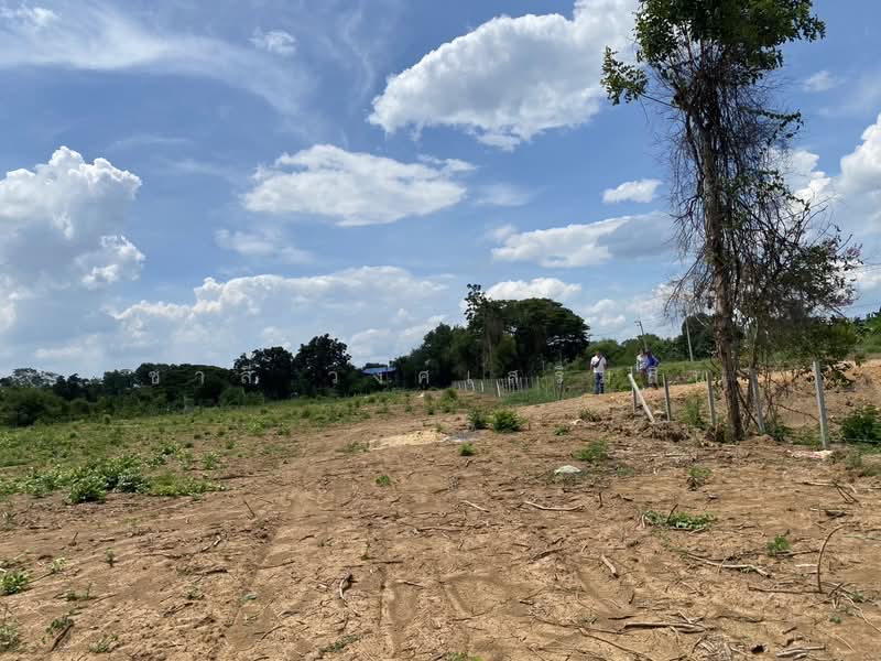 หนองแค, Saraburi, Phon Thong, Nong Khae, Saraburi, , 22,416 sqm, Land For Sale, by Charlie wongsermsin, 500176626 - DDproperty.com