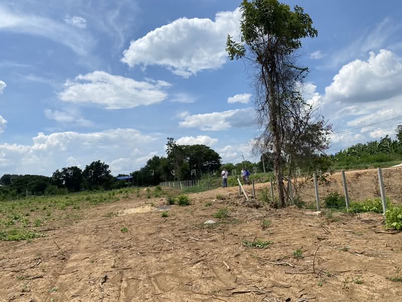 หนองแค, Saraburi, Phon Thong, Nong Khae, Saraburi, , 22,416 sqm, Land For Sale, by Charlie wongsermsin, 500176626 - DDproperty.com