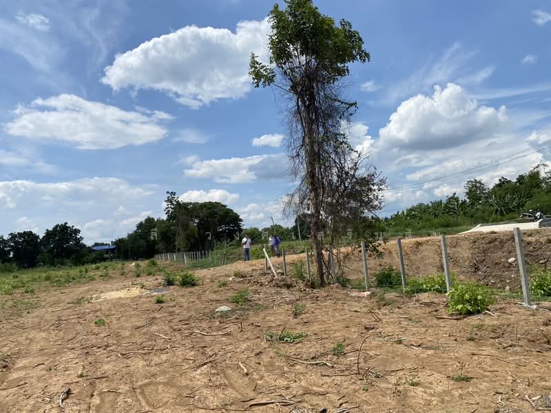 หนองแค, Saraburi, Phon Thong, Nong Khae, Saraburi, , 22,416 sqm, Land For Sale, by Charlie wongsermsin, 500176626 - DDproperty.com