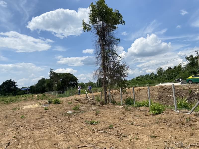 หนองแค, Saraburi, Phon Thong, Nong Khae, Saraburi, , 22,416 sqm, Land For Sale, by Charlie wongsermsin, 500176626 - DDproperty.com