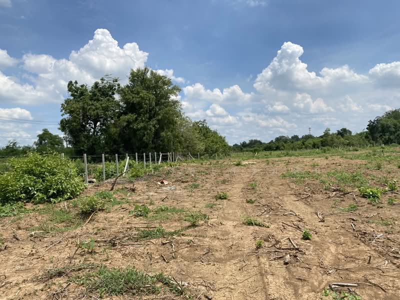 หนองแค, Saraburi, Phon Thong, Nong Khae, Saraburi, , 22,416 sqm, Land For Sale, by Charlie wongsermsin, 500176626 - DDproperty.com