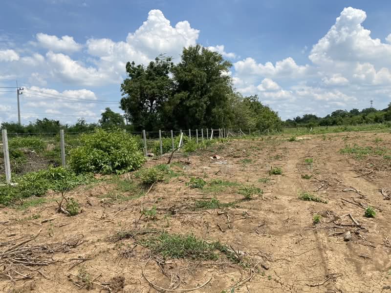 หนองแค, Saraburi, Phon Thong, Nong Khae, Saraburi, , 22,416 sqm, Land For Sale, by Charlie wongsermsin, 500176626 - DDproperty.com