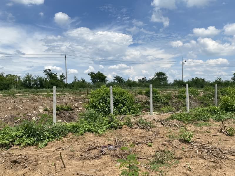 หนองแค, Saraburi, Phon Thong, Nong Khae, Saraburi, , 22,416 sqm, Land For Sale, by Charlie wongsermsin, 500176626 - DDproperty.com