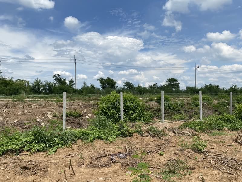 หนองแค, Saraburi, Phon Thong, Nong Khae, Saraburi, , 22,416 sqm, Land For Sale, by Charlie wongsermsin, 500176626 - DDproperty.com