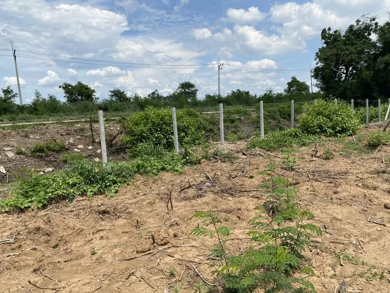 หนองแค, Saraburi, Phon Thong, Nong Khae, Saraburi, , 22,416 sqm, Land For Sale, by Charlie wongsermsin, 500176626 - DDproperty.com