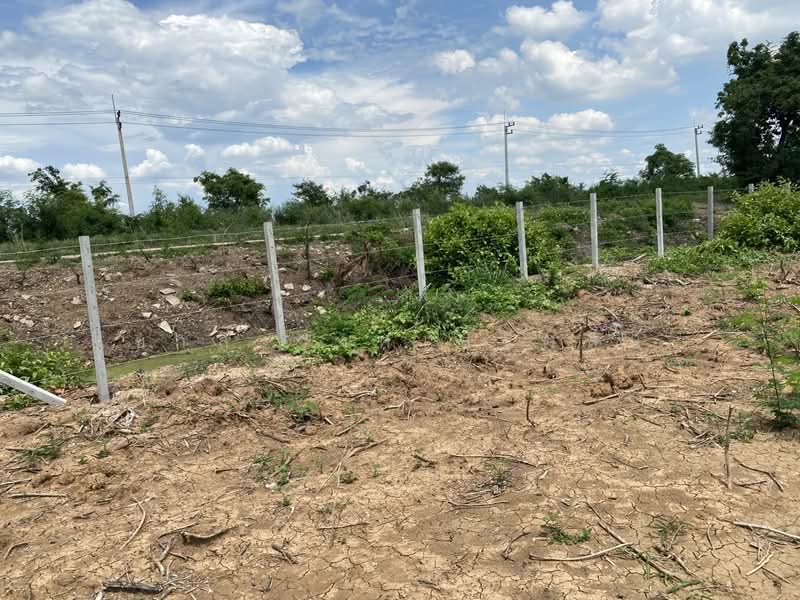 หนองแค, Saraburi, Phon Thong, Nong Khae, Saraburi, , 22,416 sqm, Land For Sale, by Charlie wongsermsin, 500176626 - DDproperty.com