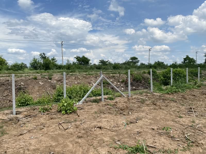 ขาย - หนองแค, สระบุรี