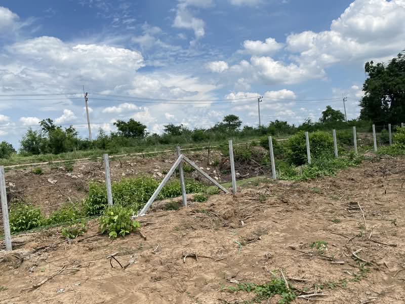 หนองแค, Saraburi, Phon Thong, Nong Khae, Saraburi, , 22,416 sqm, Land For Sale, by Charlie wongsermsin, 500176626 - DDproperty.com