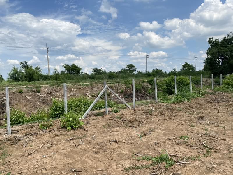 หนองแค, Saraburi, Phon Thong, Nong Khae, Saraburi, , 22,416 sqm, Land For Sale, by Charlie wongsermsin, 500176626 - DDproperty.com