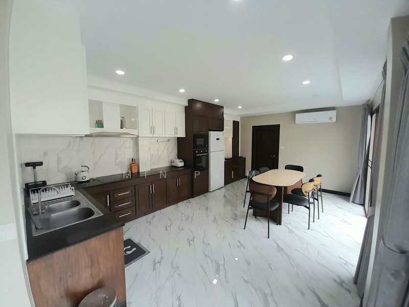 Rawai, Phuket, Rawai, Muang Phuket, Phuket, 4 Bedrooms, 220 sqm, Villa For Rent, by Min Prime, 500176627 - DDproperty.com