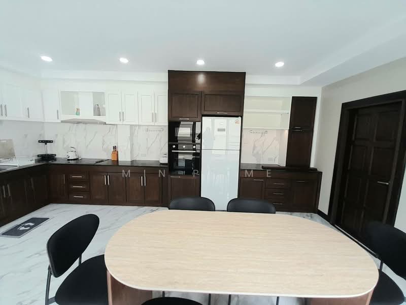 Rawai, Phuket, Rawai, Muang Phuket, Phuket, 4 Bedrooms, 220 sqm, Villa For Rent, by Min Prime, 500176627 - DDproperty.com