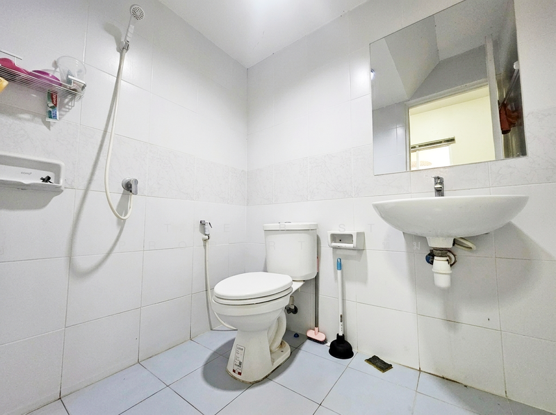 Lanceo CRIB Bangna-Suvarnabhumi : แลนซีโอ คริป บางนา-สุวรรณภูมิ, กรุงเทพ, 555 ถ.ประชาพัฒนา, ทับยาว, ลาดกระบัง, กรุงเทพ, 100 ตร.ม., ทาวน์เฮ้าส์ ขาย, โดย The Best Property ทิ้ม, 500176630 - DDproperty.com