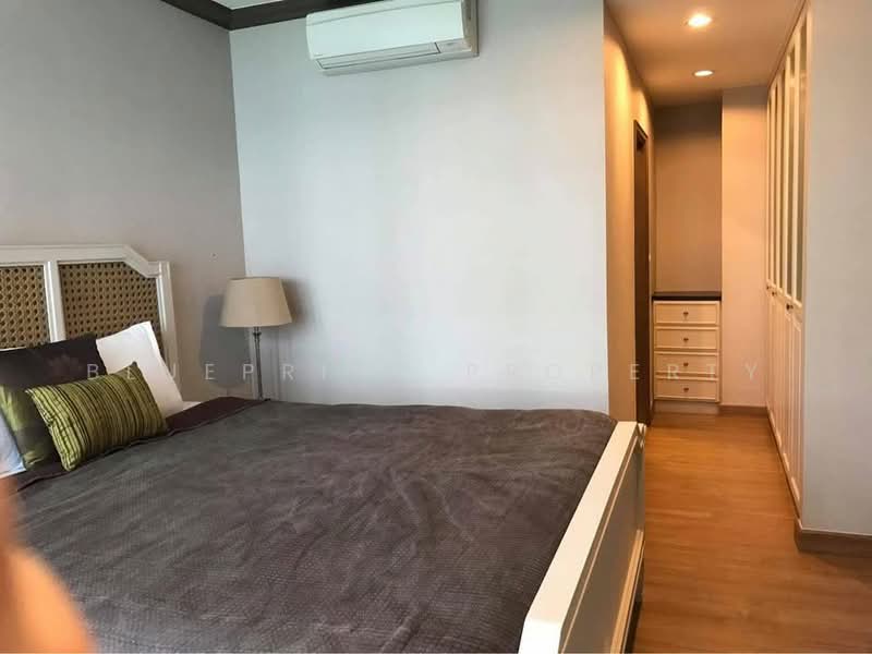 The Reserve Kasemsan 3, Bangkok, 8 Kasemsan Road, Wang Mai, Pathum Wan, Bangkok, 2 Bedrooms, 70 sqm, Condo For Rent, by Blueprint Property, 500176634 - DDproperty.com