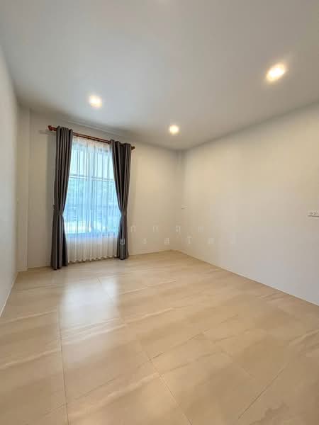 ขายบ้านเดี่ยวชั้นเดียว สไตล์นอร์ดิก โครงการใหม่ คลองแห, สงขลา, คลองแห, หาดใหญ่, สงขลา, 200 ตร.ม., บ้านเดี่ยว ขาย, โดย ศุภกฤต ยืนยงสวัสดิ์, 500176635 - DDproperty.com