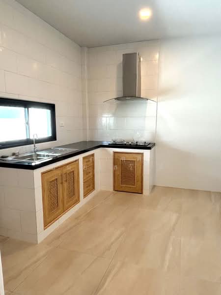 ขายบ้านเดี่ยวชั้นเดียว สไตล์นอร์ดิก โครงการใหม่ คลองแห, Songkhla, Khlong Hae, Hat Yai, Songkhla, 3 Bedrooms, 200 sqm, Single Detached House For Sale, by ศุภกฤต ยืนยงสวัสดิ์, 500176635 - DDproperty.com