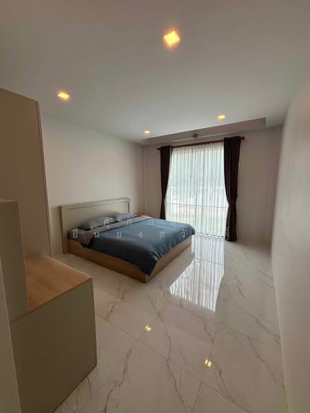 ขายบ้านเดี่ยวชั้นเดียว สไตล์นอร์ดิก โครงการใหม่ คลองแห, Songkhla, Khlong Hae, Hat Yai, Songkhla, 3 Bedrooms, 200 sqm, Single Detached House For Sale, by ศุภกฤต ยืนยงสวัสดิ์, 500176635 - DDproperty.com