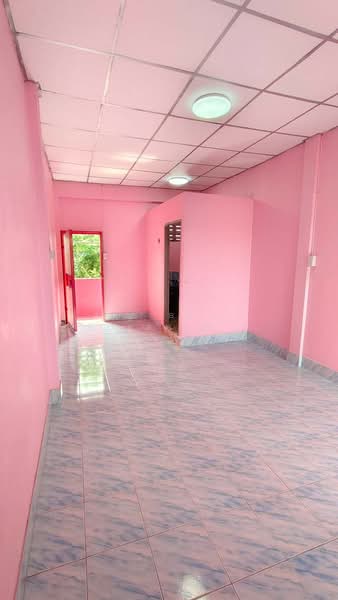 For Sale - บ้านเดี่ยวพร้อมกิจการห้องเช่าบางปู สมุทรปราการ, Samut Prakan