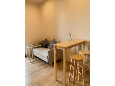 For Rent - Oka Haus Sukhumvit 36, Bangkok