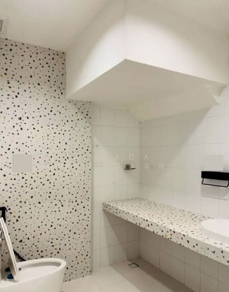 Baan Klang Muang Ladprao-Yothin Phatthana, Bangkok, Soi Baan Klang Muang Ladprao-Yothin Phatthana, Lat Phrao, Lat Phrao, Bangkok, 3 Bedrooms, 180 sqm, Townhouse For Rent, by Airada Parasarn, 500176647 - DDproperty.com